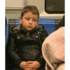 💤👶Bebes Funny Mood👶💤 9