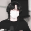 Soft 21