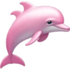 Emoji iphone ios 18 19