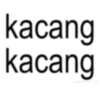 Anomali gamon kangen 😢 8
