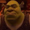 As melhores do Shrek 😹 17