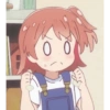 Anime Girls 6