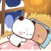 Cute  11