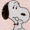 🦴🏠 SNOOPY 3 🏠🦴 7