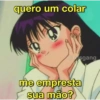 Sapecagem e Safadeza Gostosa 😈 3