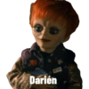 Shitpost3 8