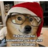 Reacciones de Navidad 🧑🏻‍🎄🎄🎁 7