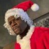 Um feliz natal 🎄🎅🏻 5