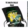 TE GALTA CALLE MIJO 429