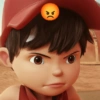 Boboiboy 11