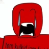 C00LKID 23