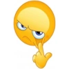 Cursed emojis 21