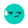 Emojis 13