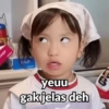 Baby Ritsuki 🌸 13
