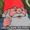 paraguayi_01 OBLIGAME PERRO!
