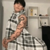 OYBOT