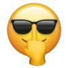 Emojis 12