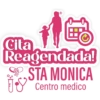 STA MÓNICA frases 12