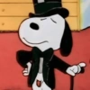 🦴🏠 SNOOPY 3 🏠🦴 16