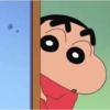 Shinchan. | @illvocano  Haki. 11
