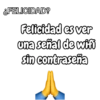 Frases ✓🆗 12