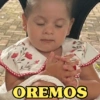 OREMOS