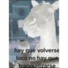 Ola 14