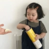 Babyrohee 27