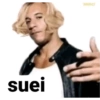 Loveusuei 5