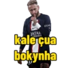 Tiktok memes  7