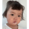 Babyrohee 28