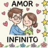 🌹❤️ Amor amor ❤️🌹 23
