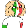 México Fem 5