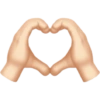 Emoji iPhone ios  10