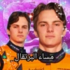 F1 funny 17