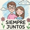🌹❤️ Amor amor ❤️🌹 16