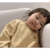 Babyrohee 13