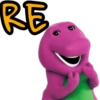 Respostas 5
