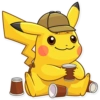 Detective Pikachu 6