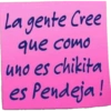 Frases 24
