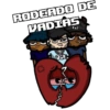 CRIAS RJ☠ 16