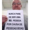 Frases 9