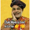 New memes funny hindi 7