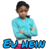 EU HEIN