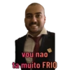 Kkk 5