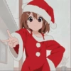 Navidad 🎄😈 11