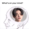 Enhypen meme 15