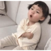 Babyrohee 8