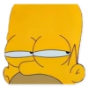 Los simpsons random 6