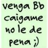 Frases 13